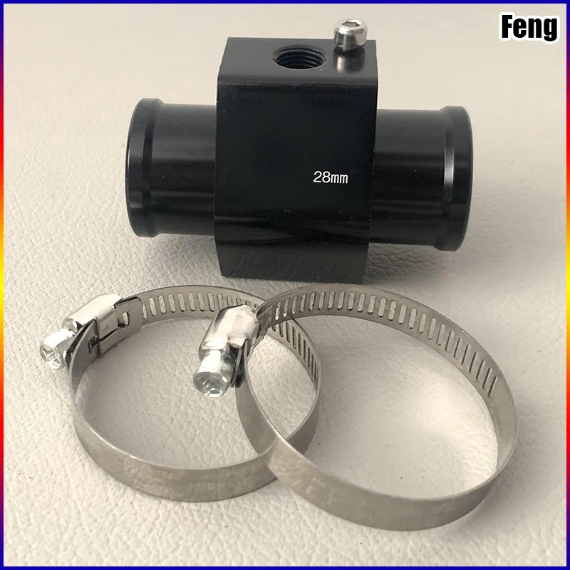 Black 28mm