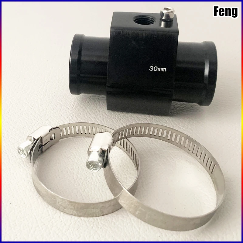 Black 30mm