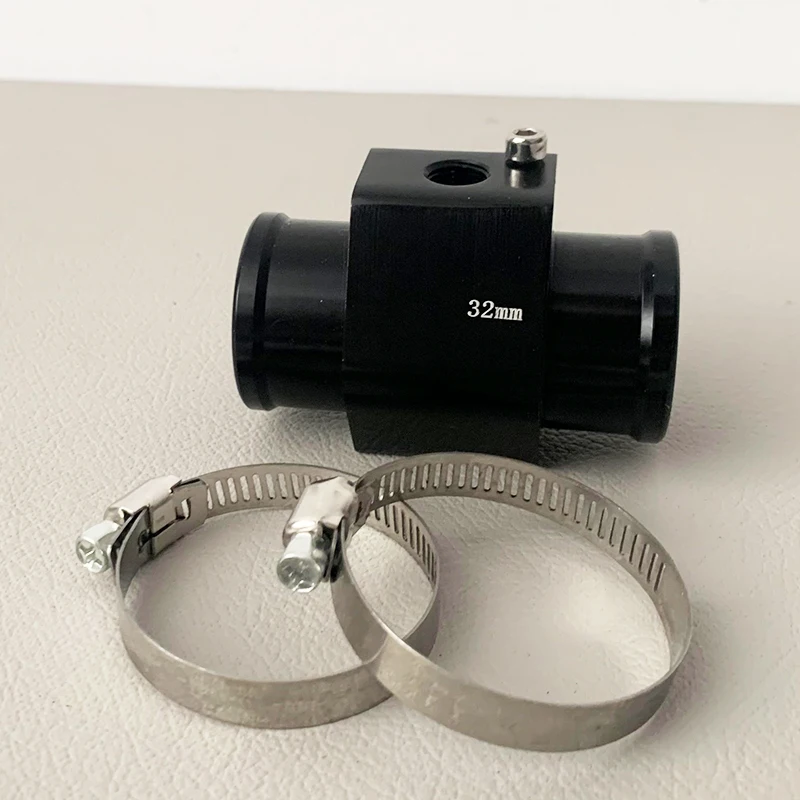Black 32mm