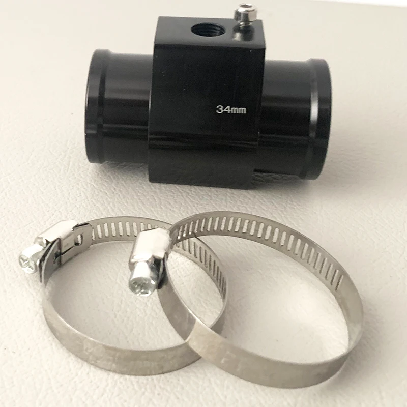Black 34mm