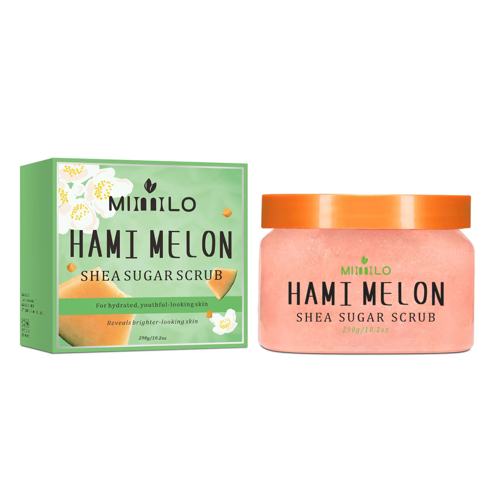 HAMI MELON
