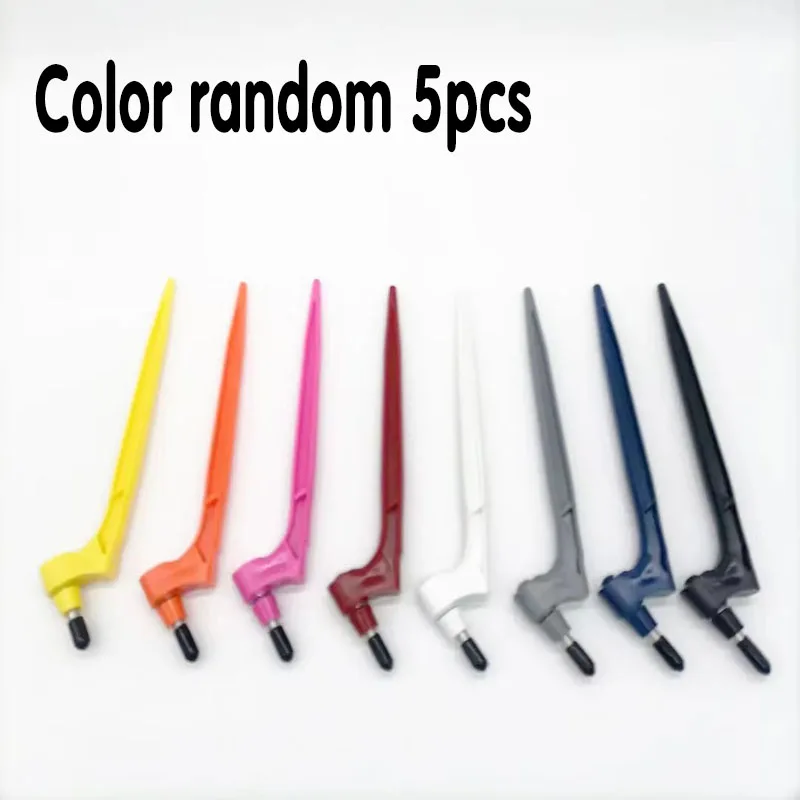 random 5pcs pen