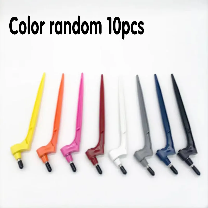 random 10pcs pen