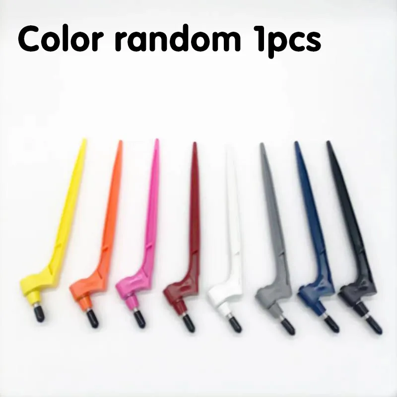 random 1pcs pen