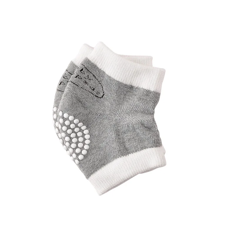 Gray1