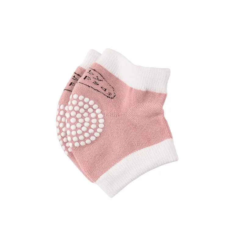 Pink1
