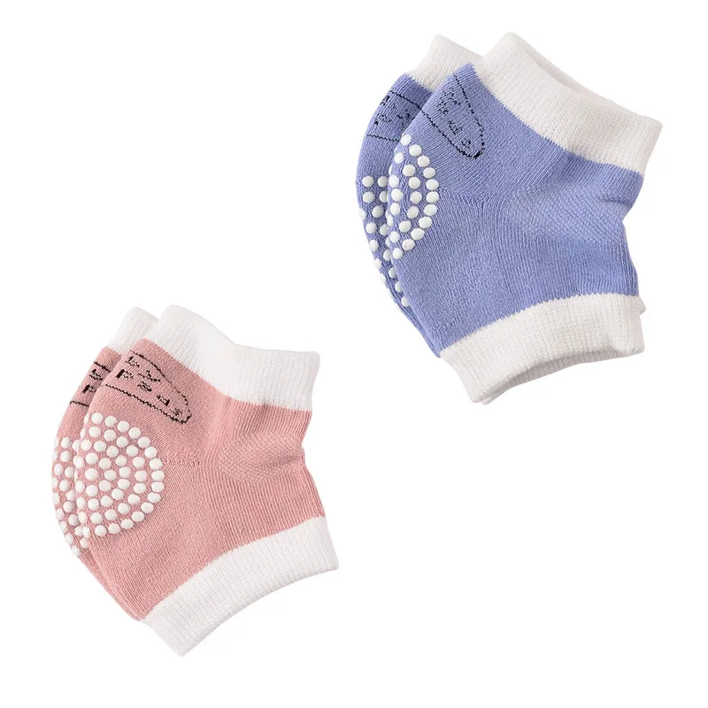 Blue1Pink1