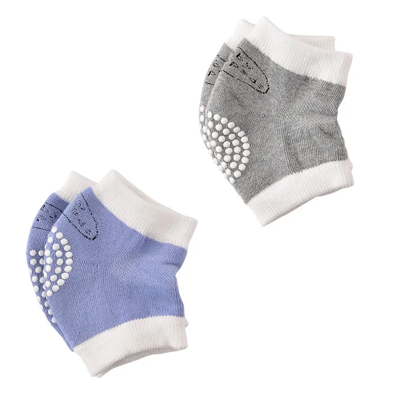 Gray1Blue1