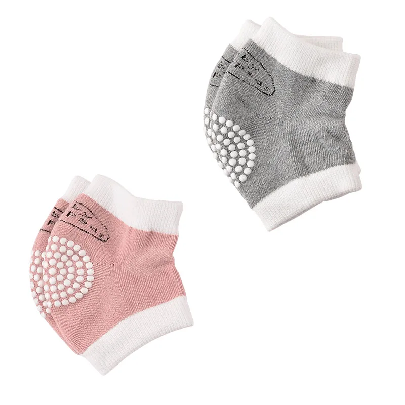 Gray1Pink1