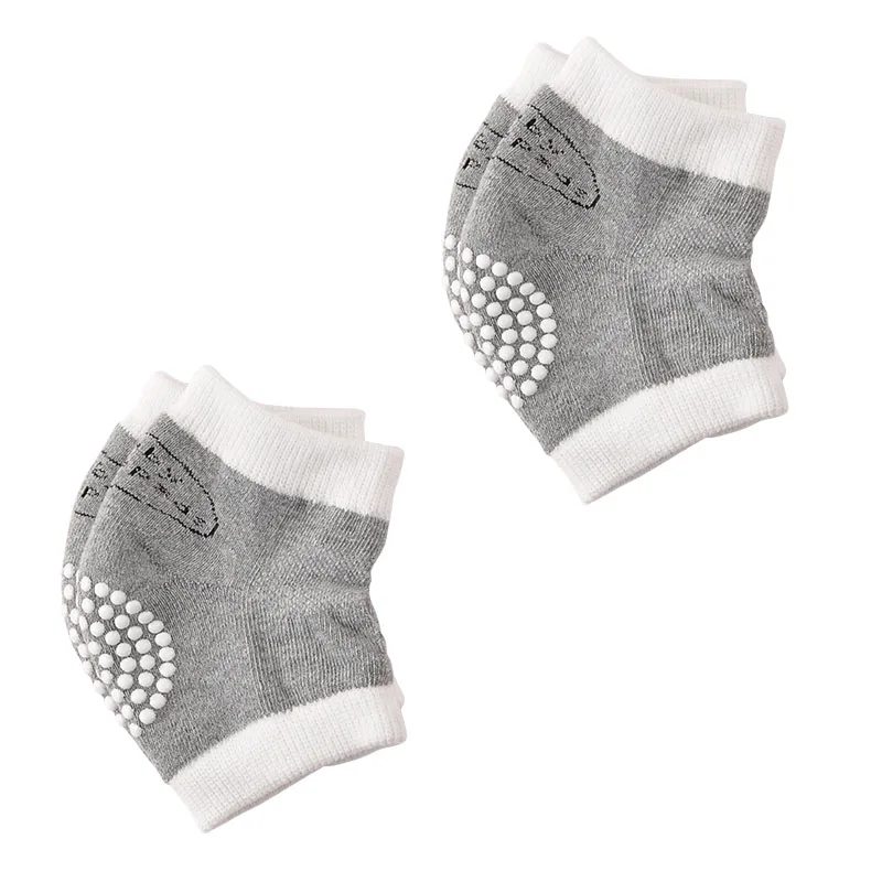 Gray2