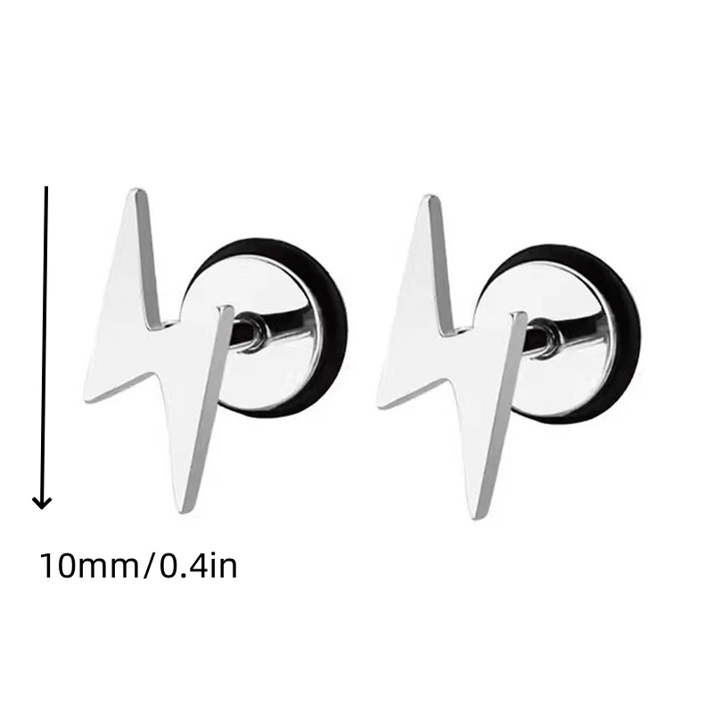 E-130048-Steel