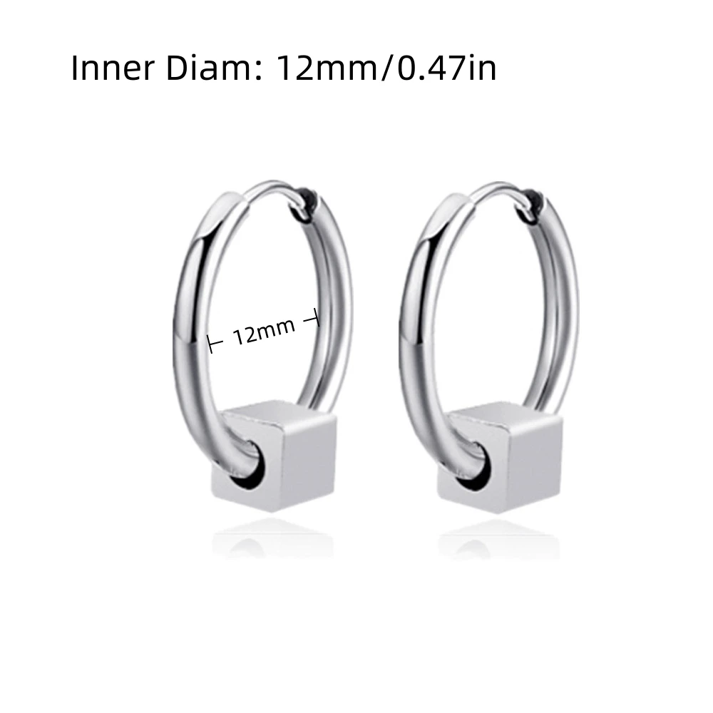 E-110008-Steel