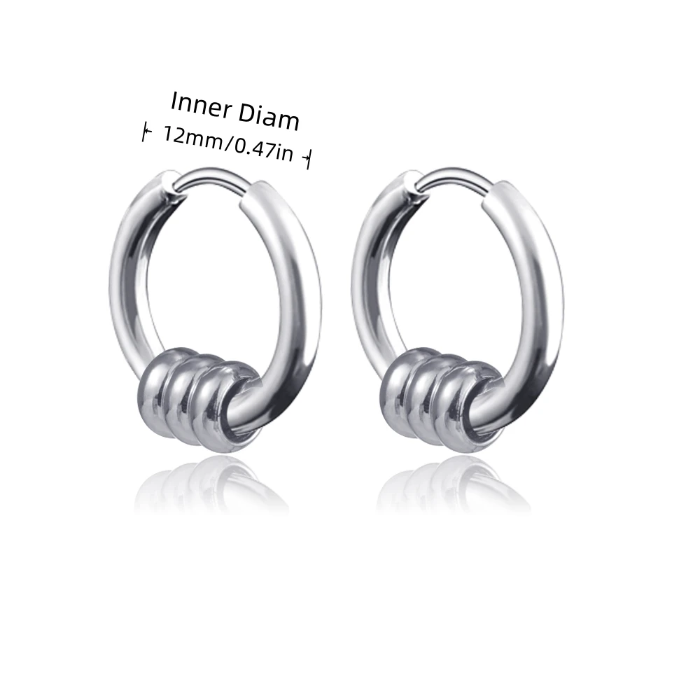 E-110007-Steel