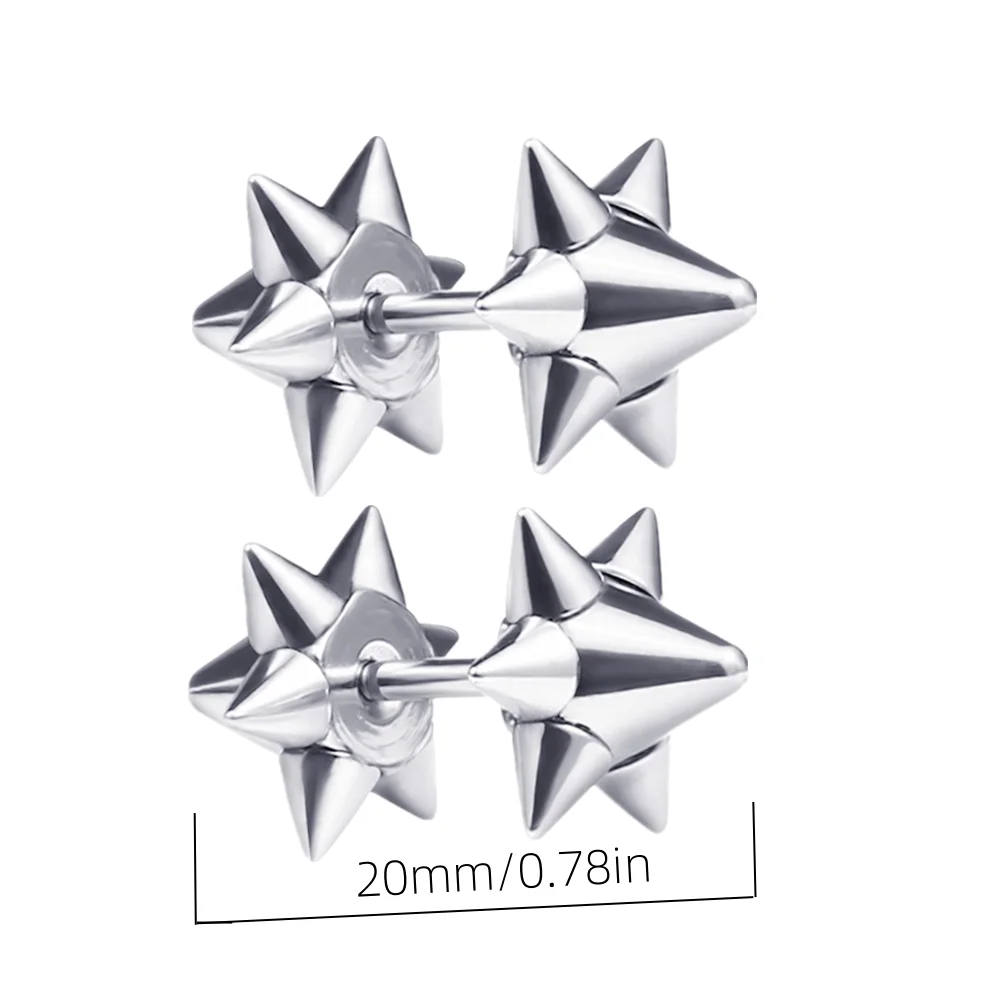 E-130014-Steel