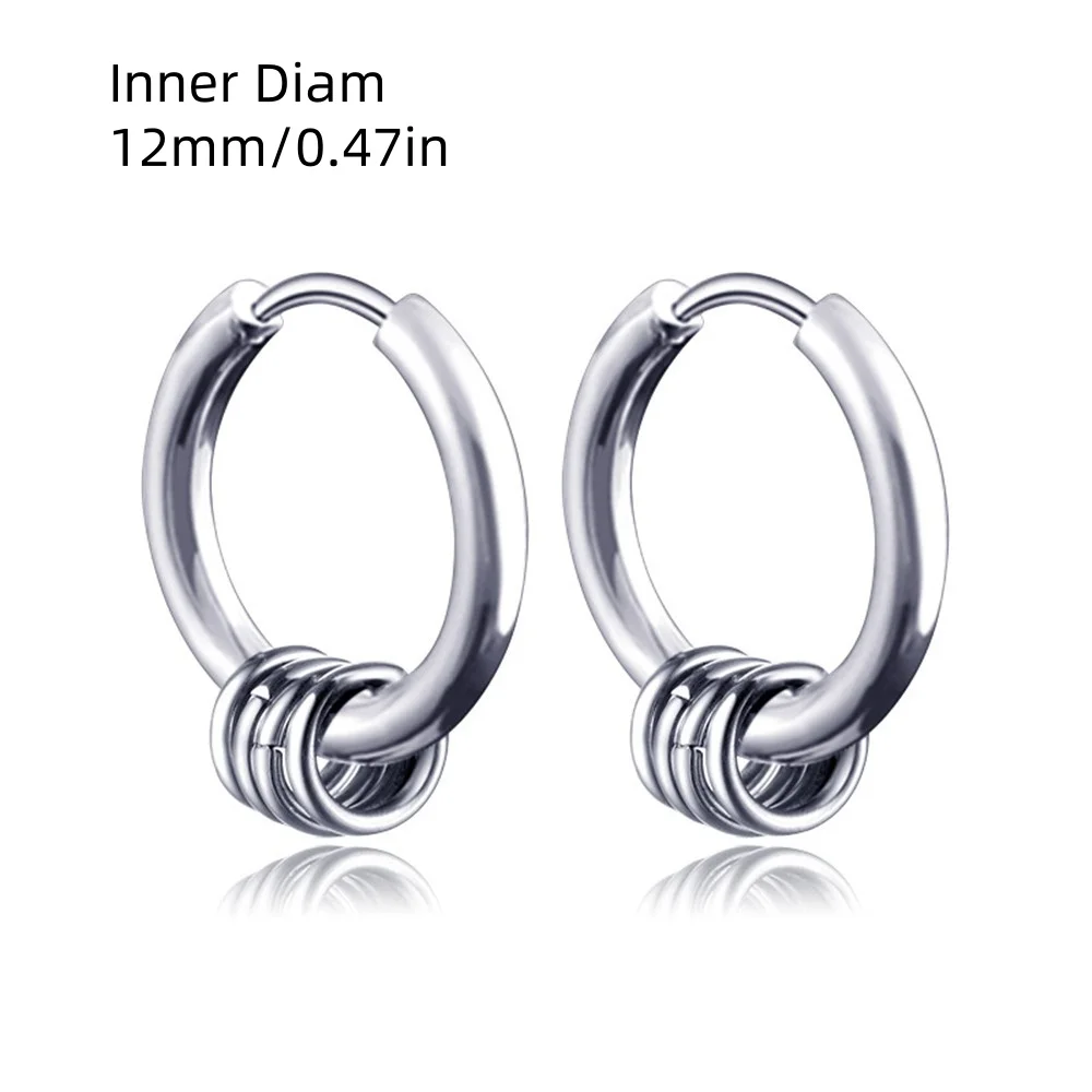 E-110003-Steel