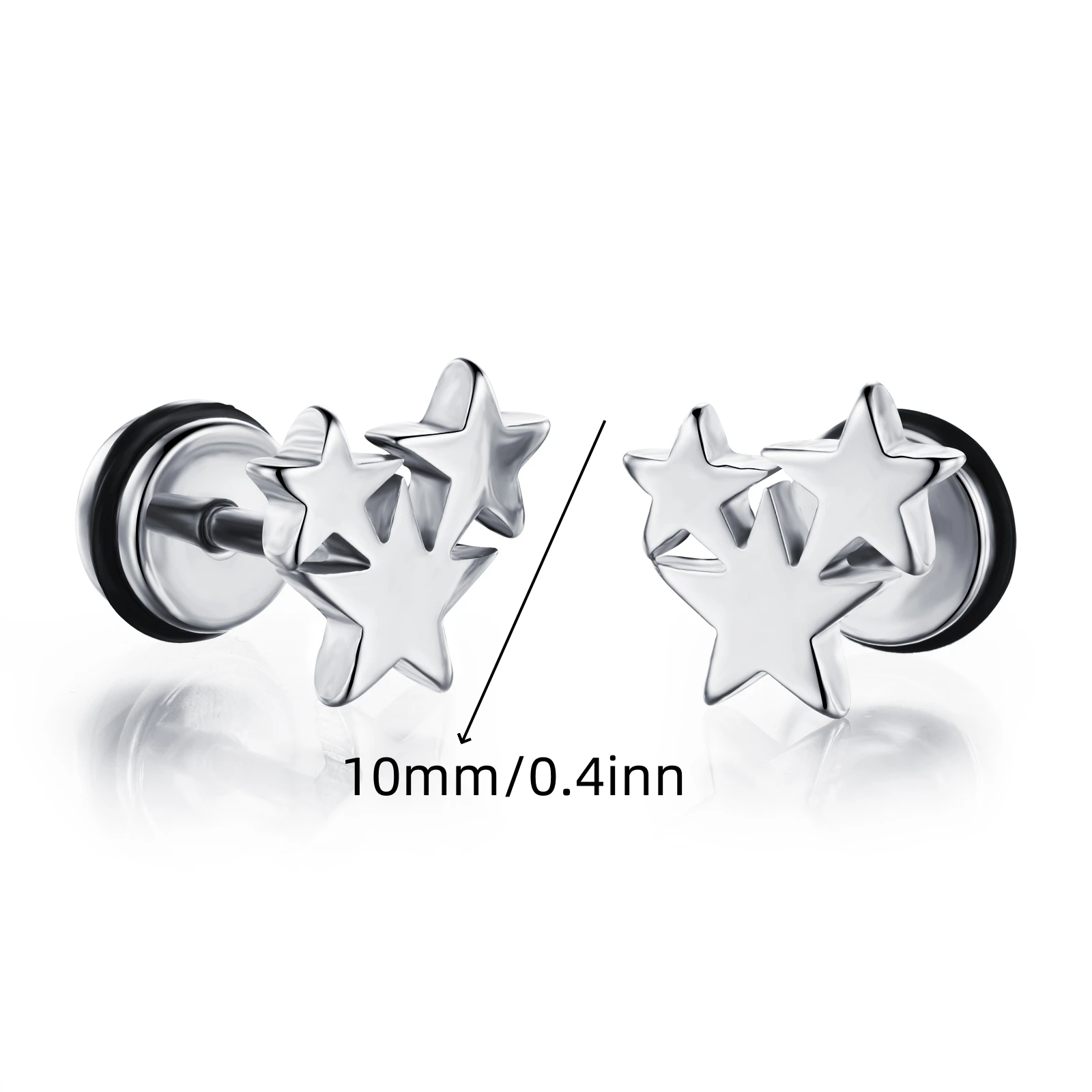 E-130044-Steel
