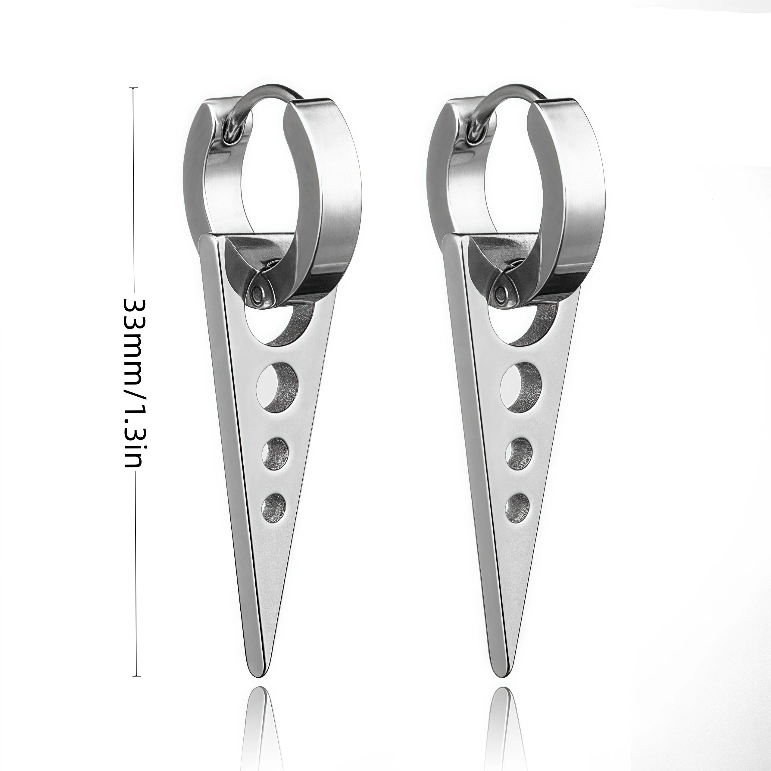 E-120005-Steel