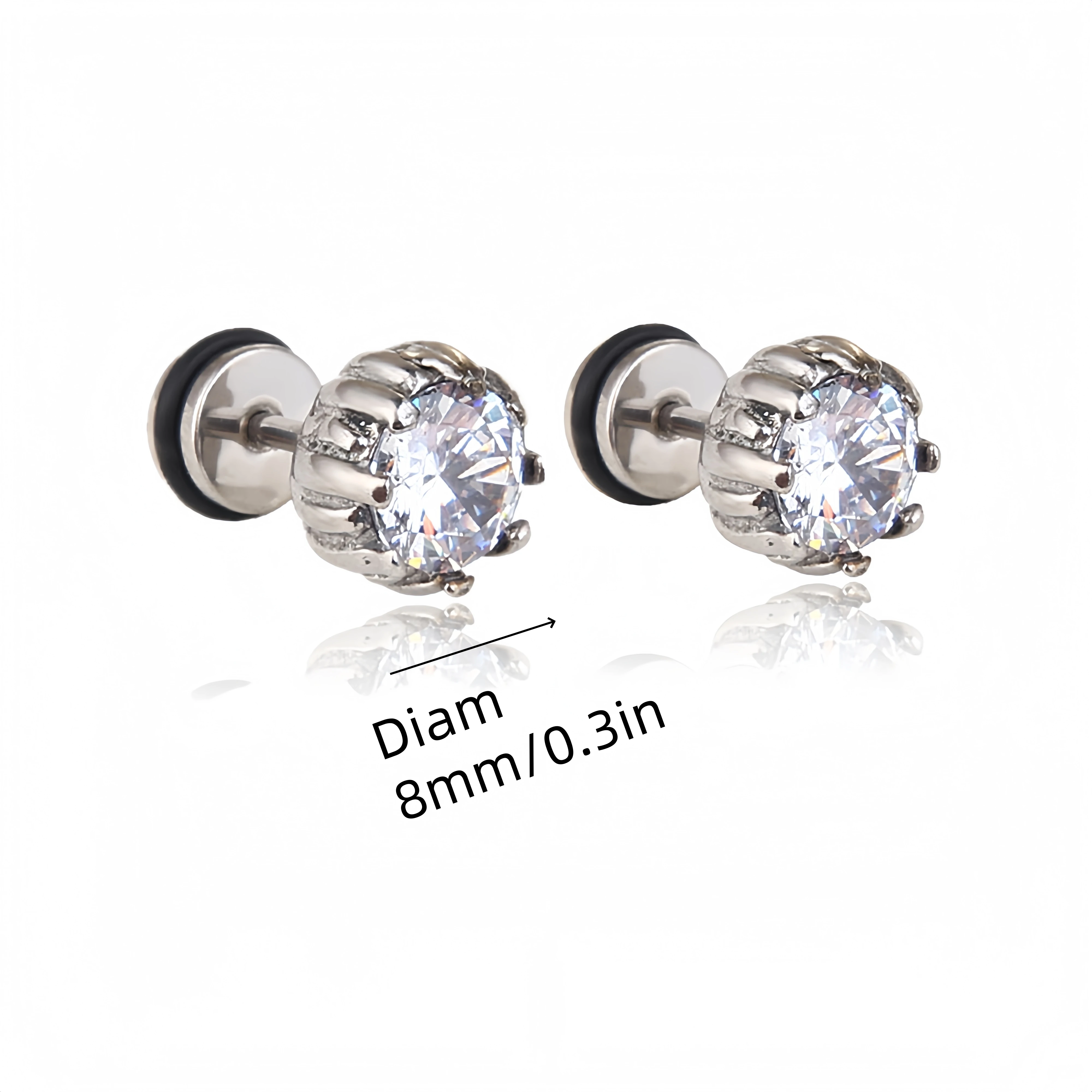 E-130037-Clear