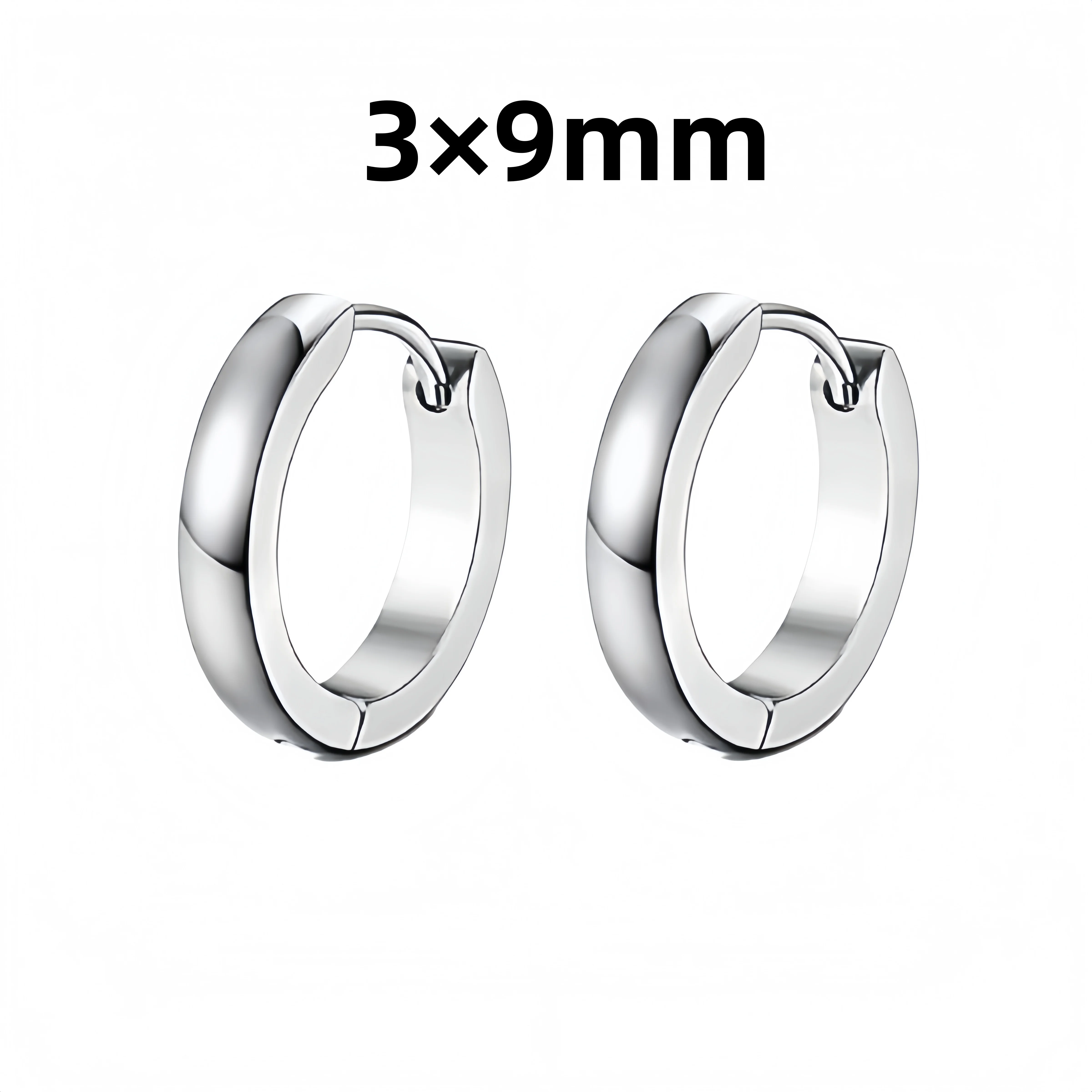 E-120016-Steel-9mm