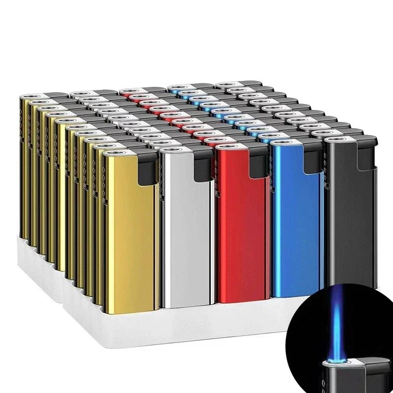 25PC Random Color