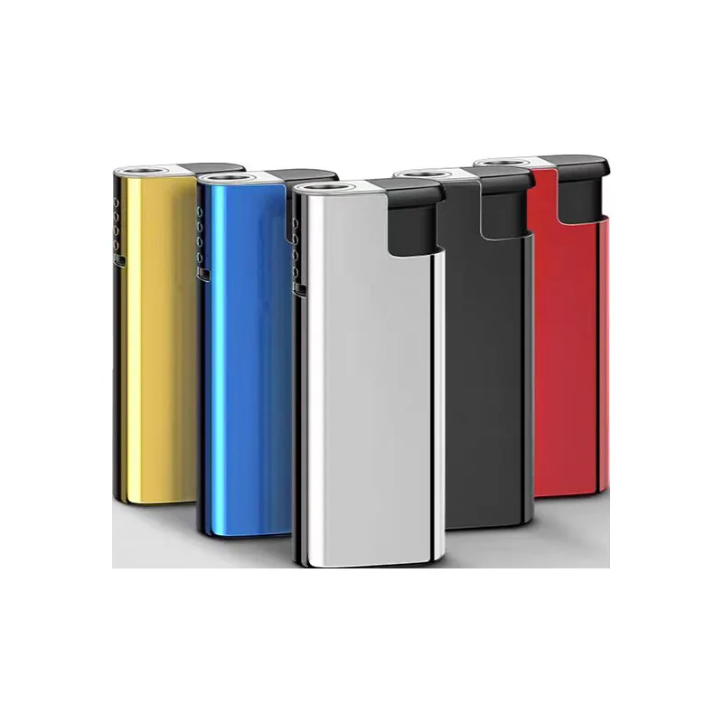 5PC Random Color