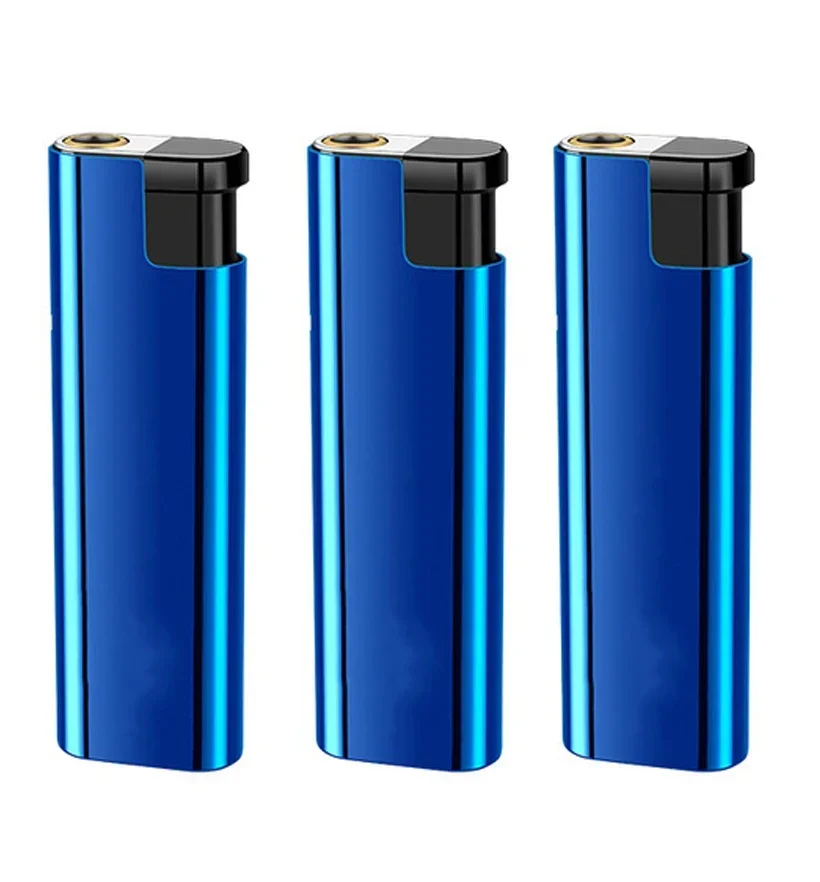 3PC  Blue