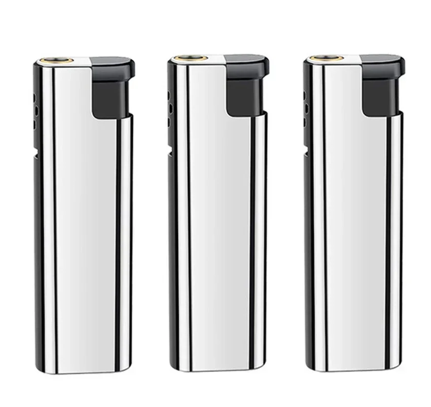 3PC Sliver