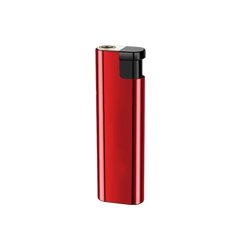 1PC Red