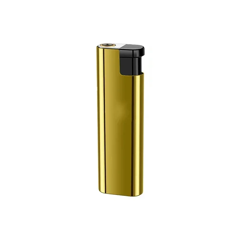 1PC Gold