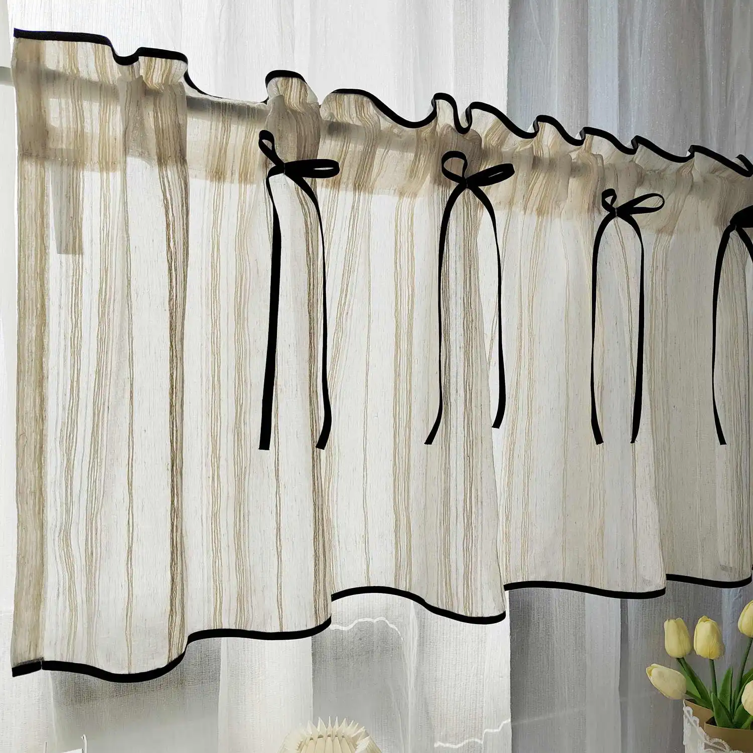 Sheer