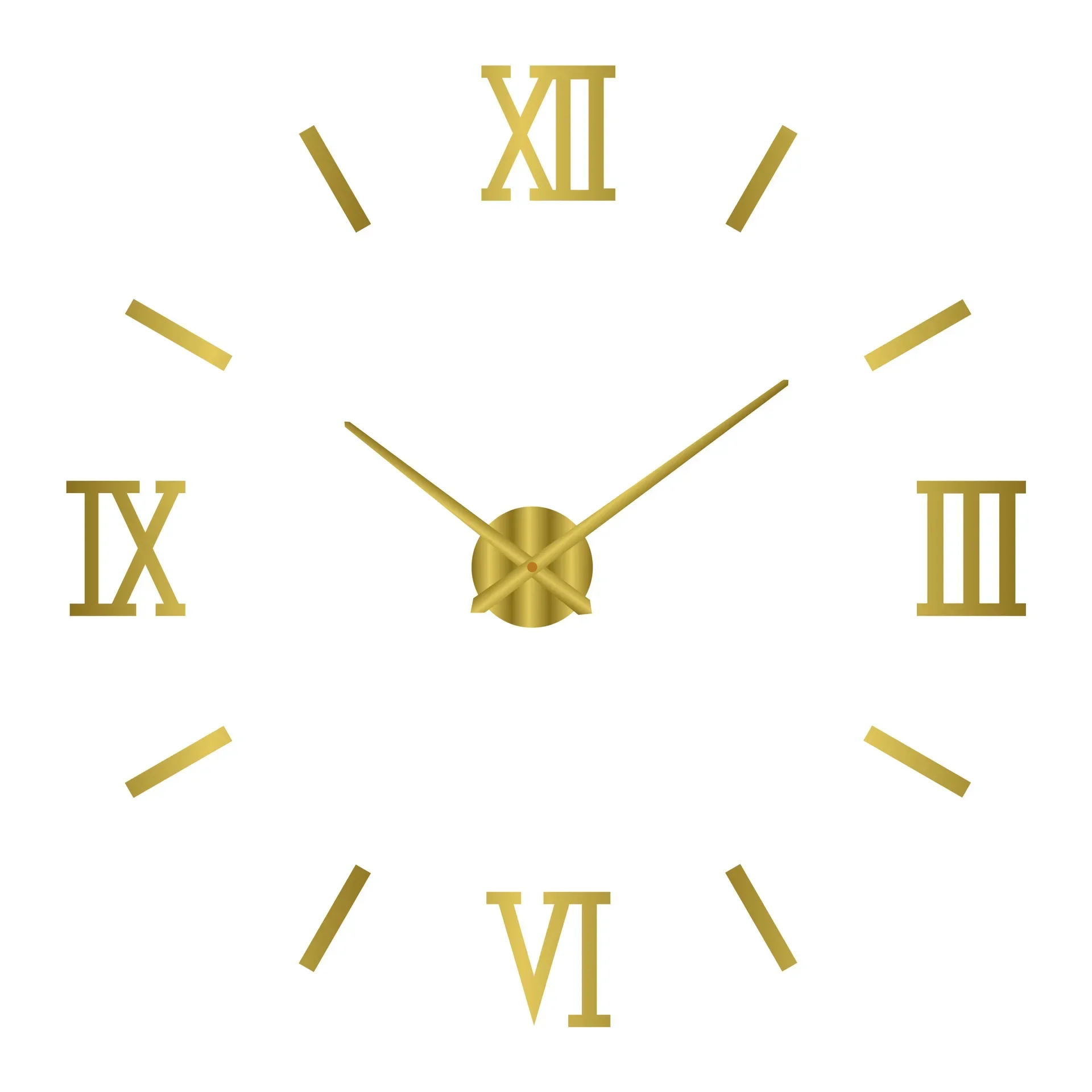 030 gold