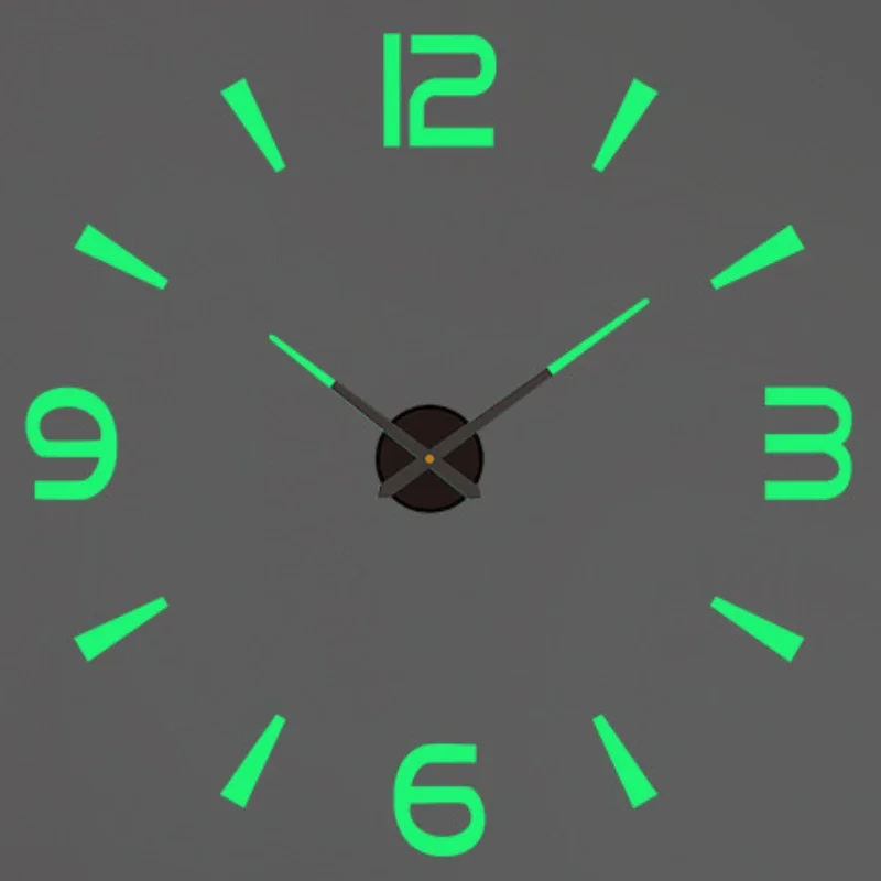 053 Luminous
