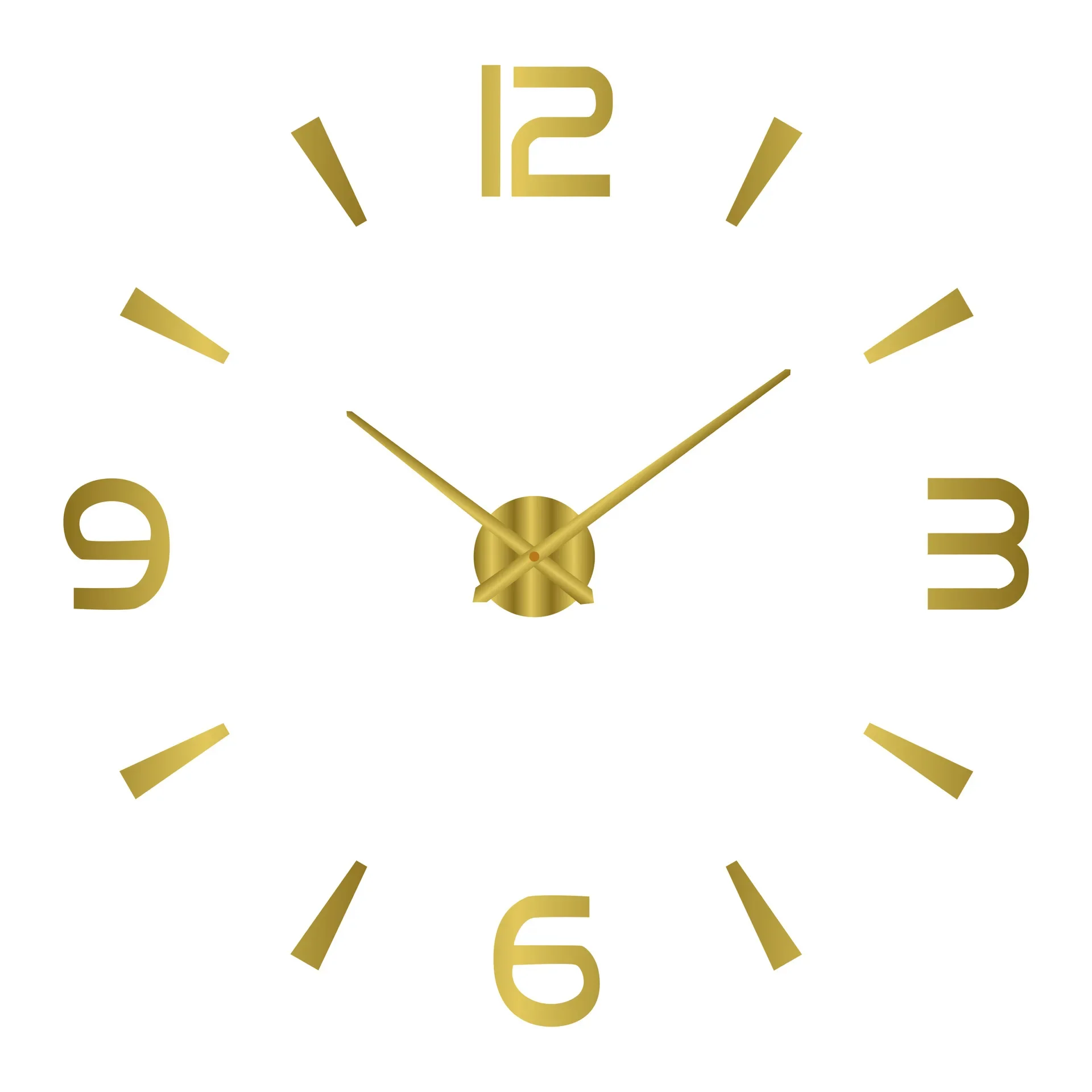 053 gold