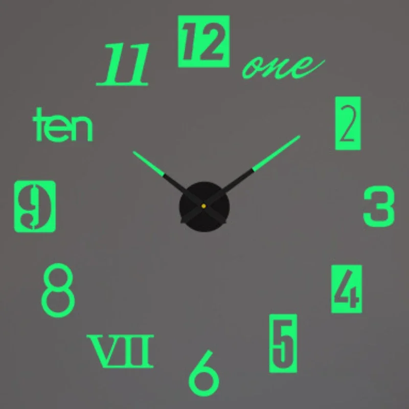 013 Luminous