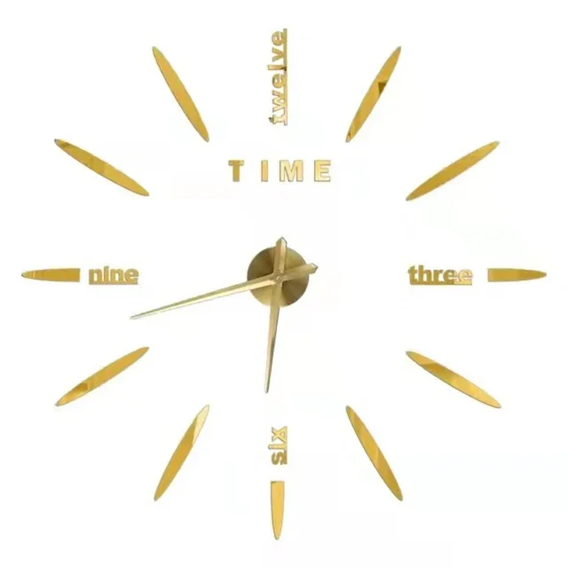 022 gold