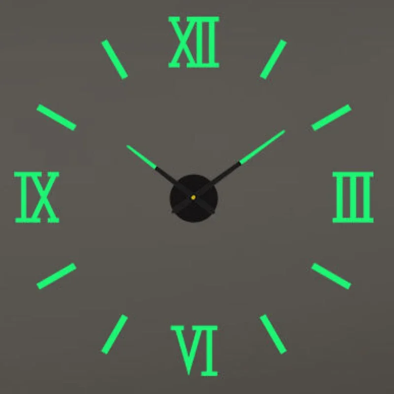 030 Luminous