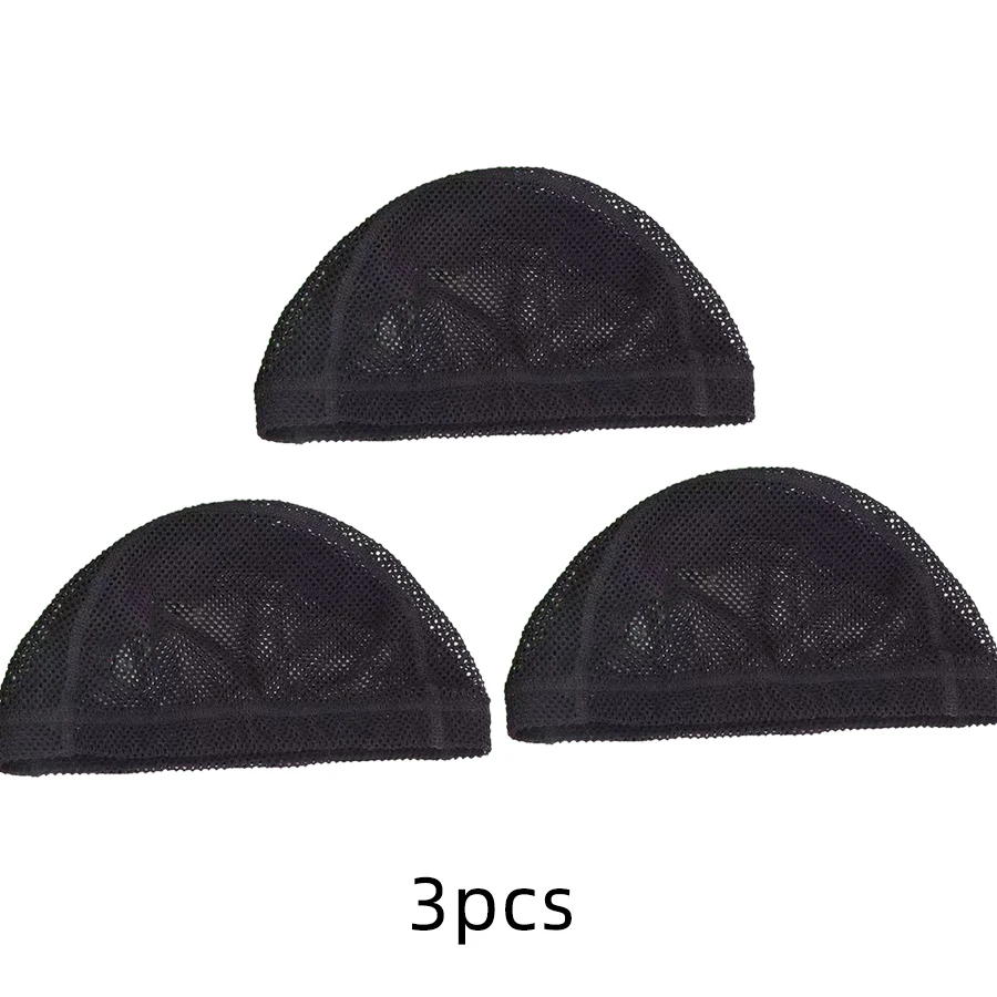 3pcs