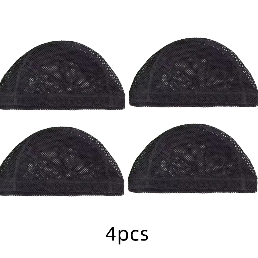 4pcs