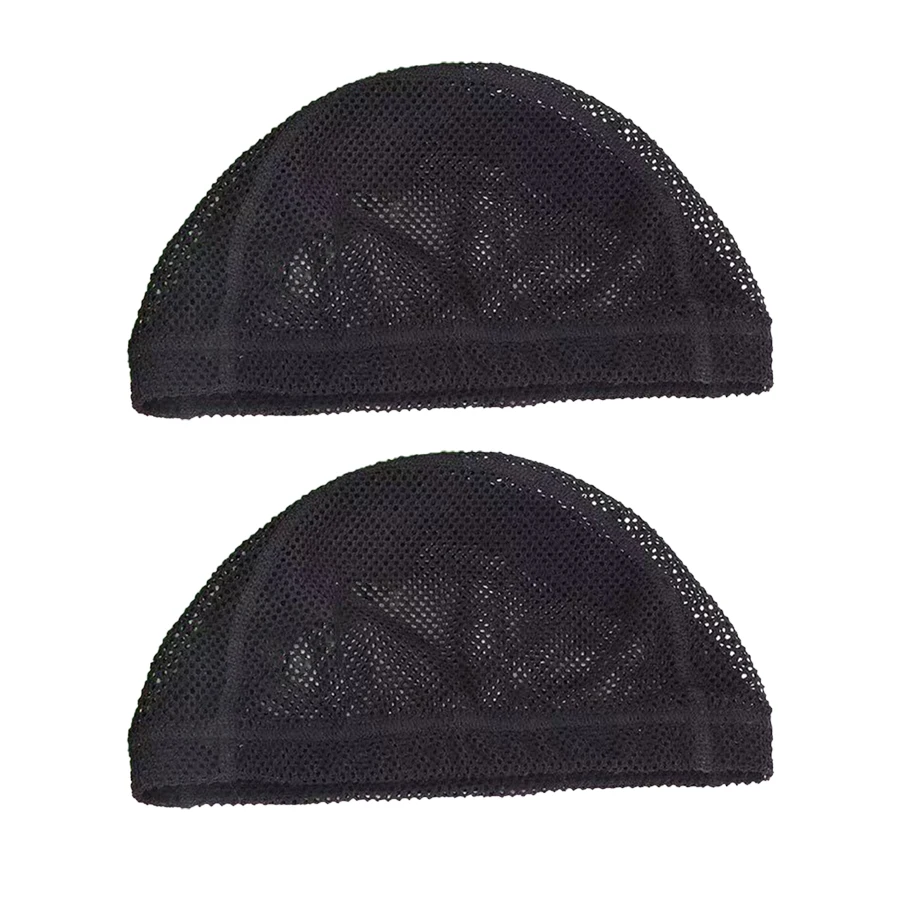 2pcs