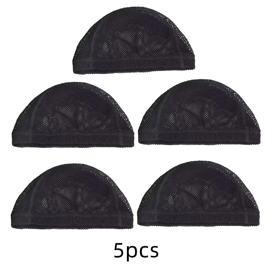 5pcs