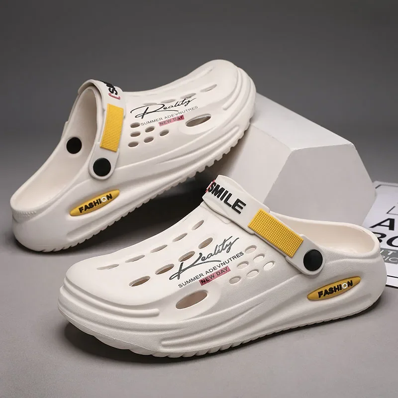 8835-beige