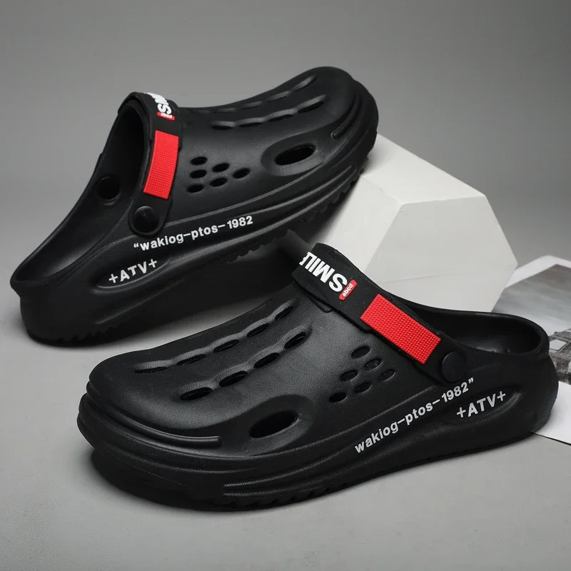 8815-black