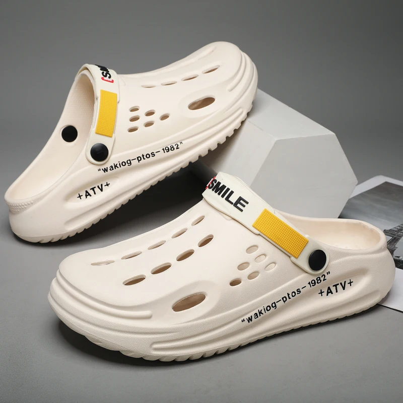 8815-beige