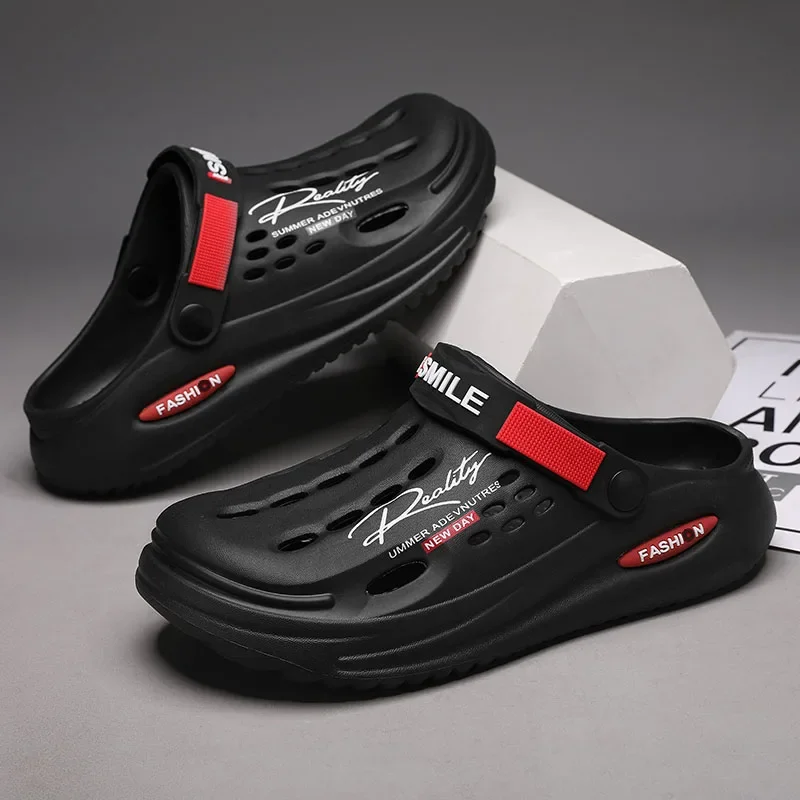 8835-black