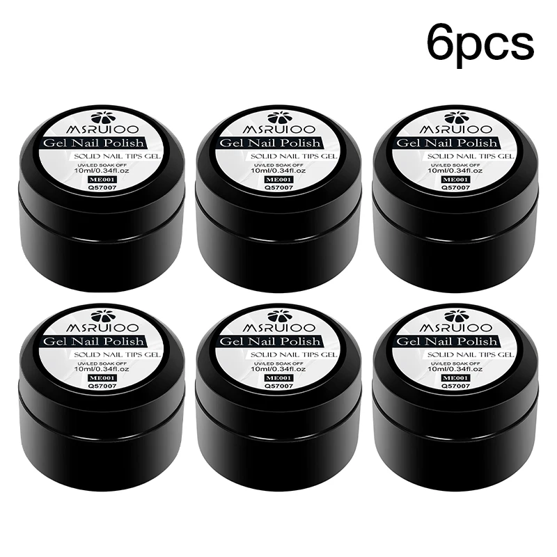 Q57007 6pcs