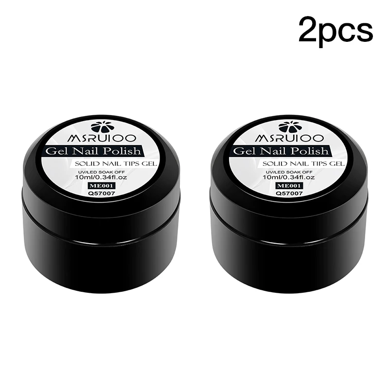 Q57007 2pcs
