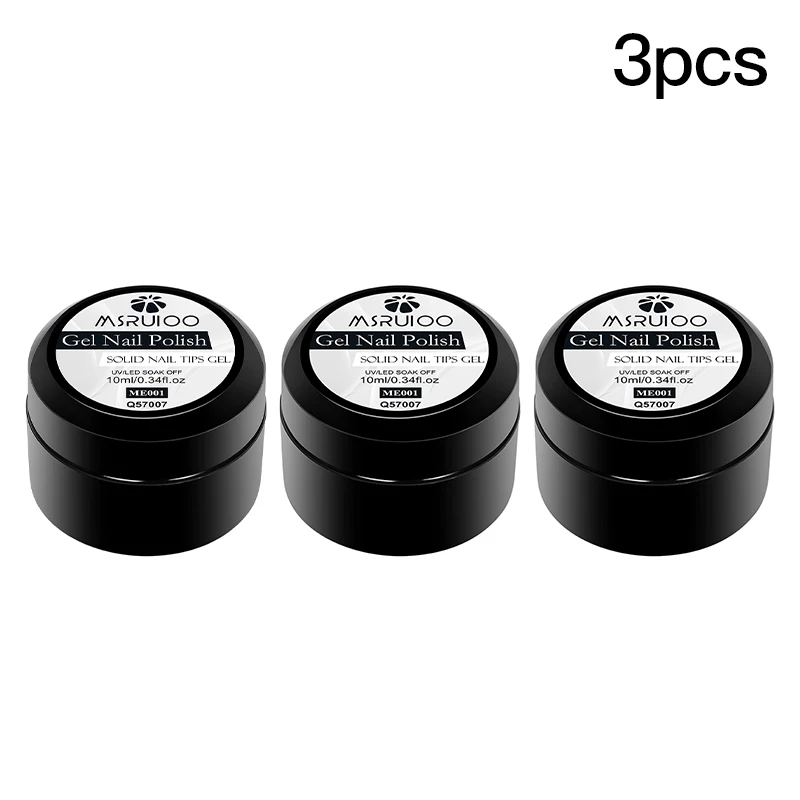 Q57007 3pcs