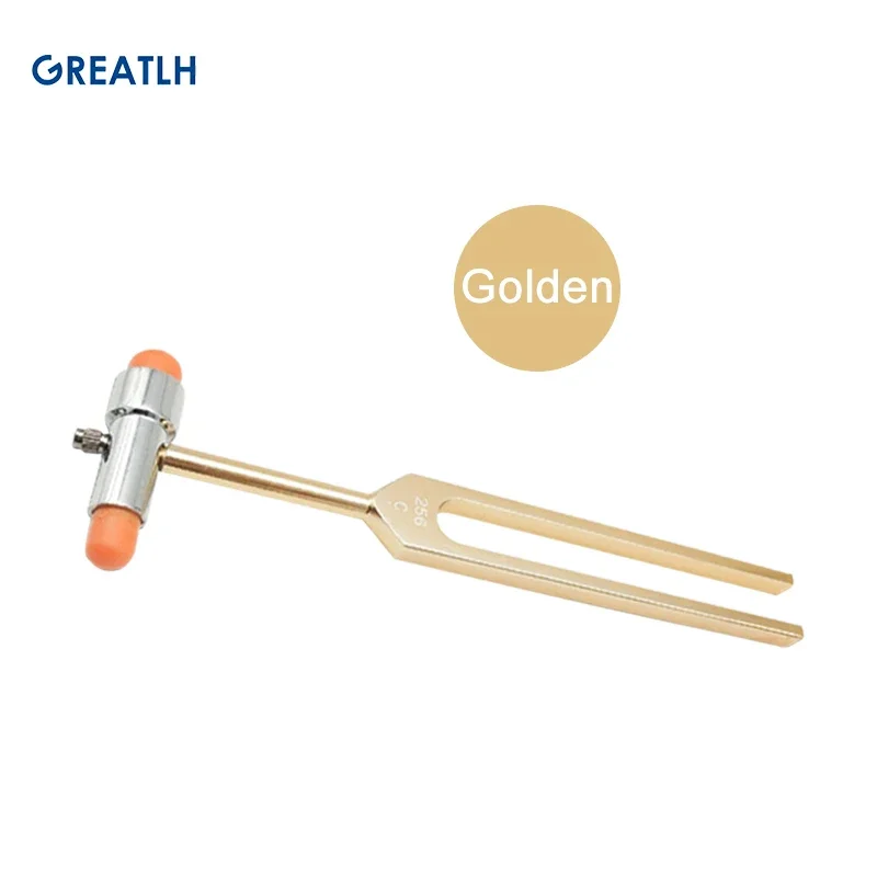 256C golden