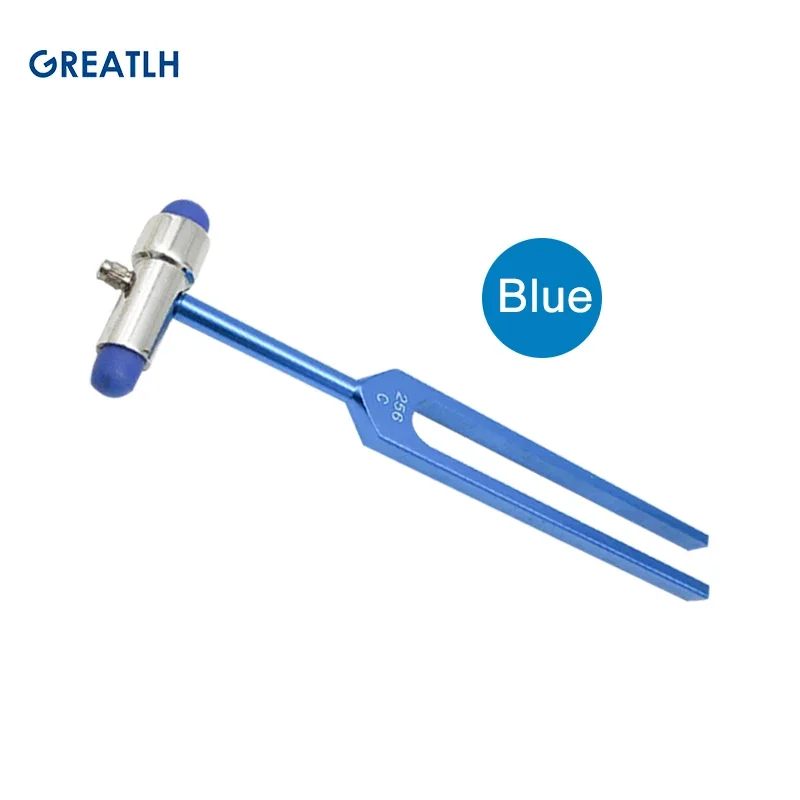 256C blue