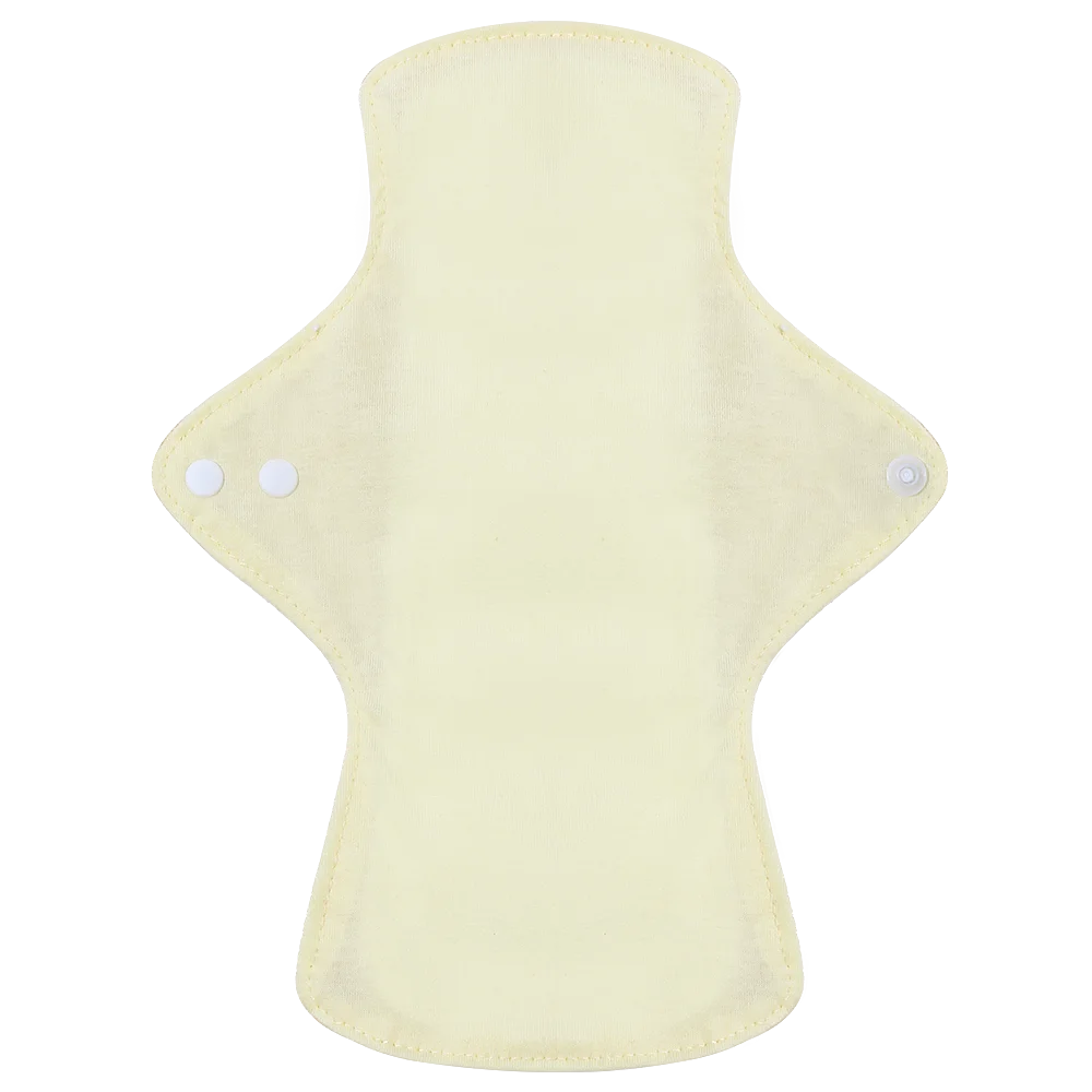 Light Yellow